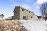6826 24th Street - Photo 22