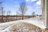 6826 24th Street - Photo 23