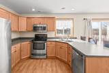 6826 24th Street - Photo 4