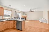 6826 24th Street - Photo 5