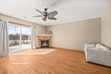 6826 24th Street - Photo 6