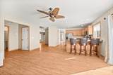 6826 24th Street - Photo 7