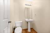 6826 24th Street - Photo 8