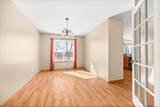 6826 24th Street - Photo 9