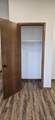 610 4th Street - Photo 23
