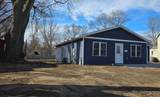 610 4th Street - Photo 24