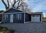 610 4th Street - Photo 25