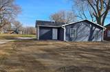 610 4th Street - Photo 26