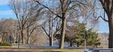 610 4th Street - Photo 27