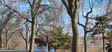 610 4th Street - Photo 28