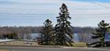 610 4th Street - Photo 29