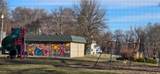 610 4th Street - Photo 30