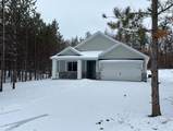 Lot 6 See Gull Cove - Photo 1