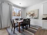 Lot 6 See Gull Cove - Photo 10