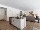 Lot 6 See Gull Cove - Photo 13