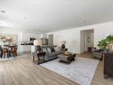 Lot 6 See Gull Cove - Photo 14