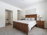 Lot 6 See Gull Cove - Photo 16
