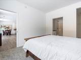 Lot 6 See Gull Cove - Photo 17