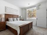 Lot 6 See Gull Cove - Photo 18