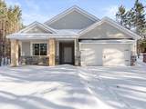 Lot 6 See Gull Cove - Photo 2