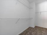 Lot 6 See Gull Cove - Photo 20