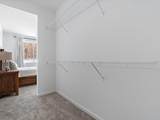 Lot 6 See Gull Cove - Photo 21