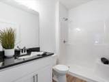 Lot 6 See Gull Cove - Photo 22