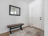 Lot 6 See Gull Cove - Photo 23