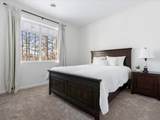 Lot 6 See Gull Cove - Photo 24
