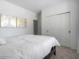 Lot 6 See Gull Cove - Photo 25