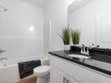 Lot 6 See Gull Cove - Photo 28