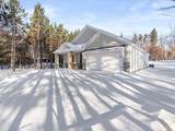 Lot 6 See Gull Cove - Photo 32