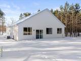 Lot 6 See Gull Cove - Photo 33