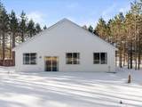 Lot 6 See Gull Cove - Photo 34