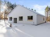 Lot 6 See Gull Cove - Photo 35