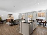 Lot 6 See Gull Cove - Photo 4