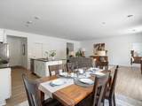 Lot 6 See Gull Cove - Photo 6