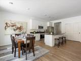 Lot 6 See Gull Cove - Photo 7