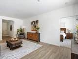 Lot 6 See Gull Cove - Photo 8
