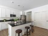 Lot 6 See Gull Cove - Photo 9