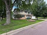 1134 10th Street - Photo 1