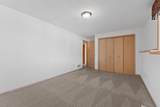 1500 Viola Road - Photo 10