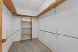 1500 Viola Road - Photo 11