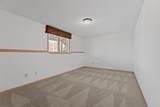 1500 Viola Road - Photo 12