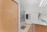 1500 Viola Road - Photo 13