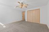 1500 Viola Road - Photo 14
