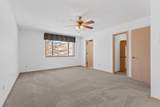 1500 Viola Road - Photo 15
