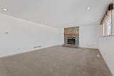 1500 Viola Road - Photo 16