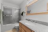 1500 Viola Road - Photo 17