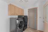 1500 Viola Road - Photo 18